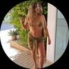 lucyhuffman261